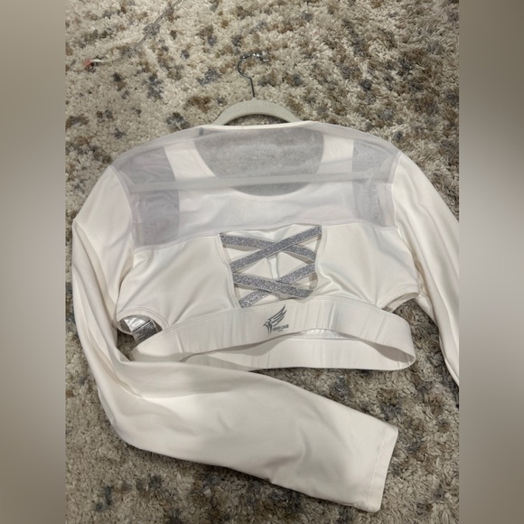 Roberto cavalli - Picture 3 of 3